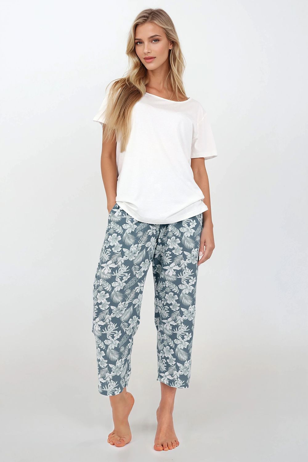 Lazy Pyjama Momenti Per Me