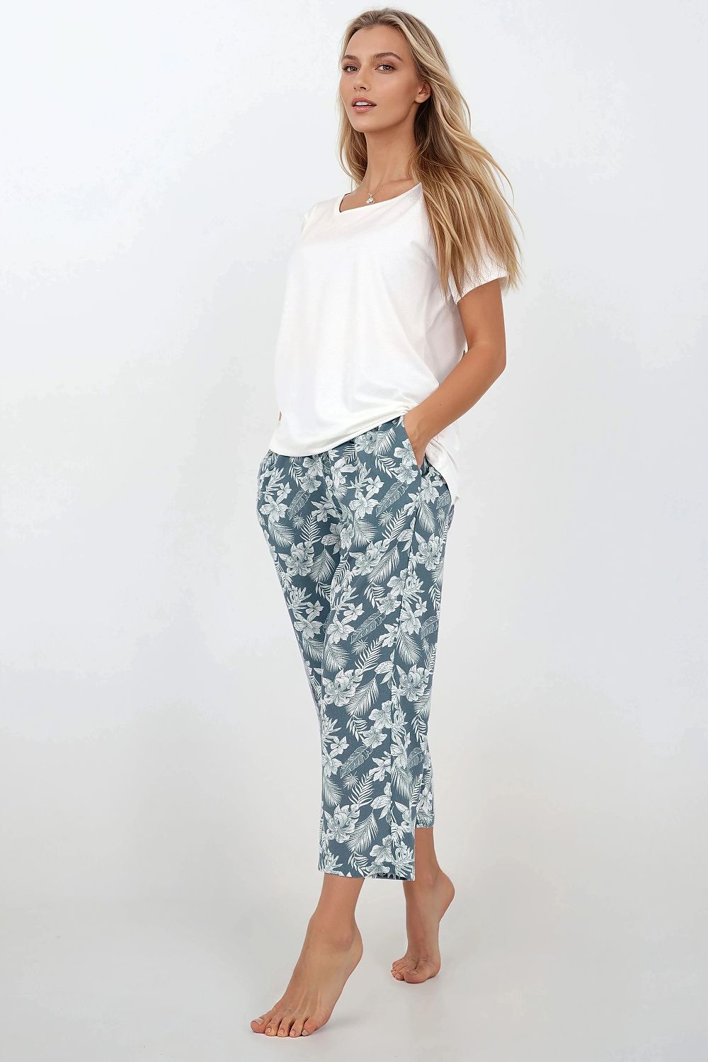 Lazy Pyjama Momenti Per Me