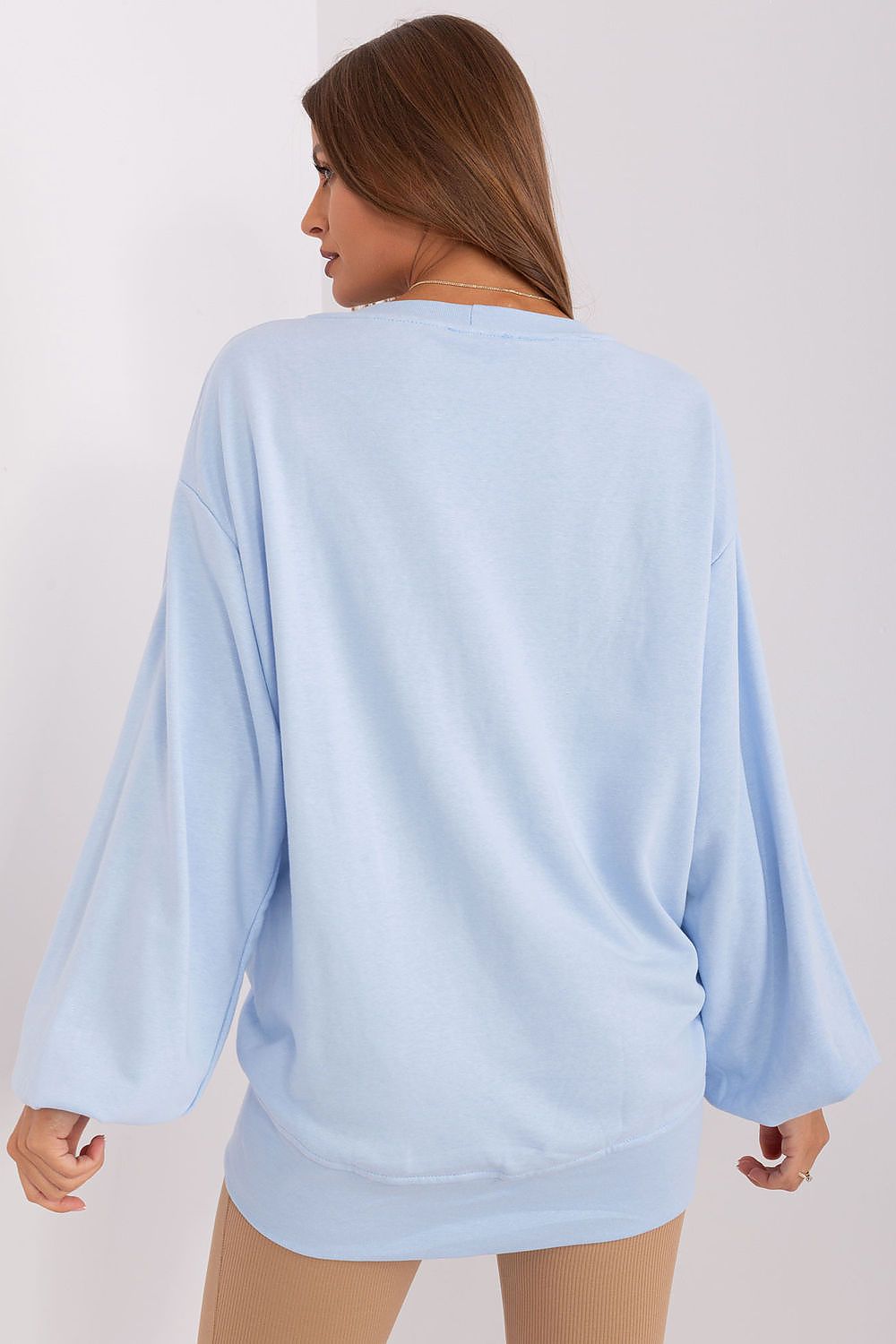 Genser Ex Moda