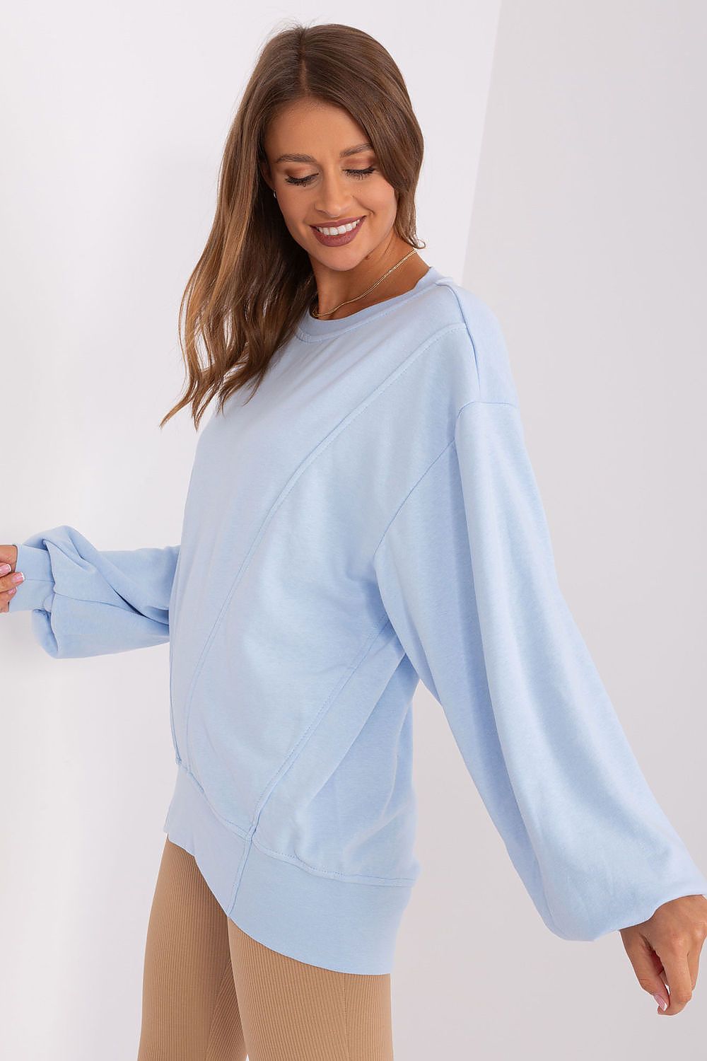 Genser Ex Moda