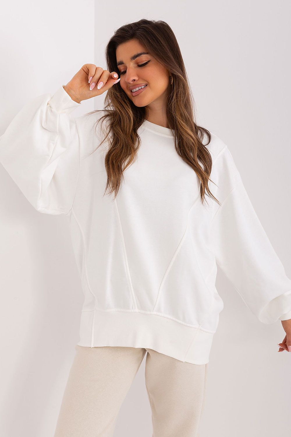 Genser Ex Moda