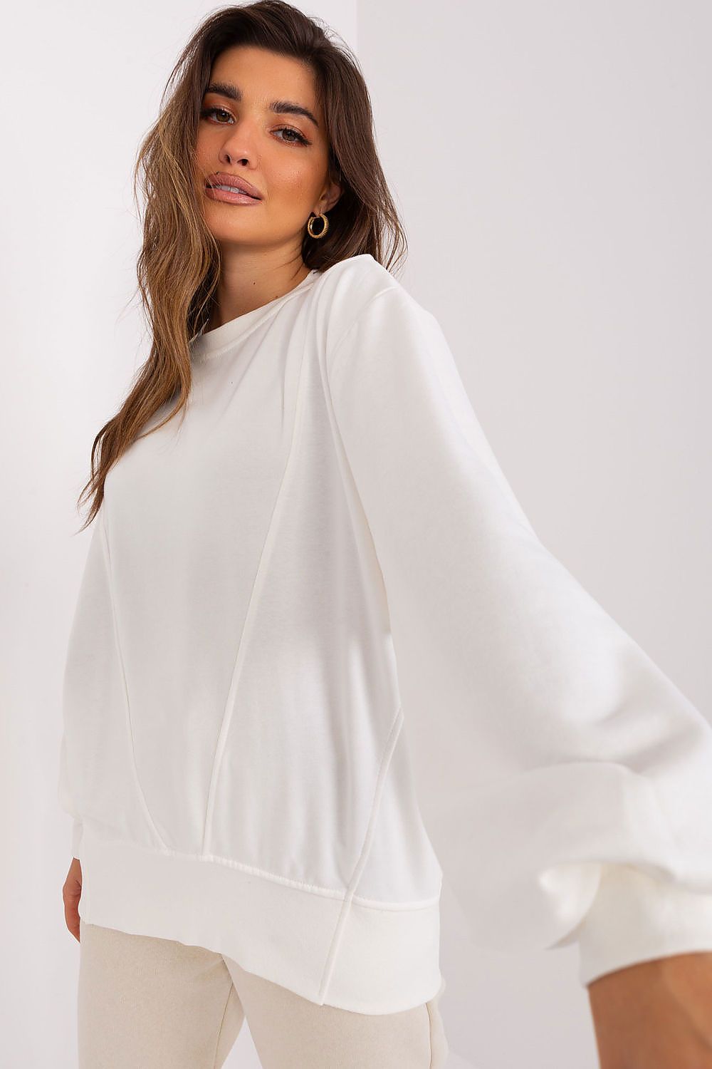 Genser Ex Moda