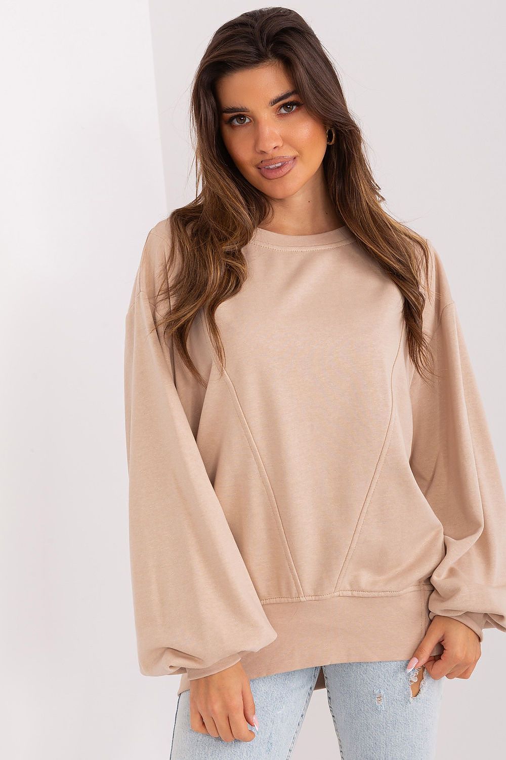 Genser Ex Moda