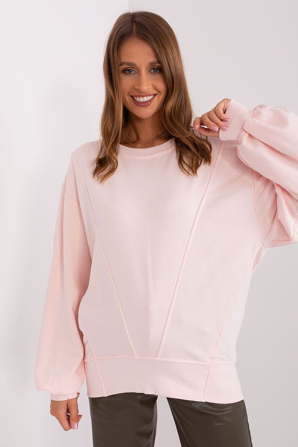 Genser Ex Moda