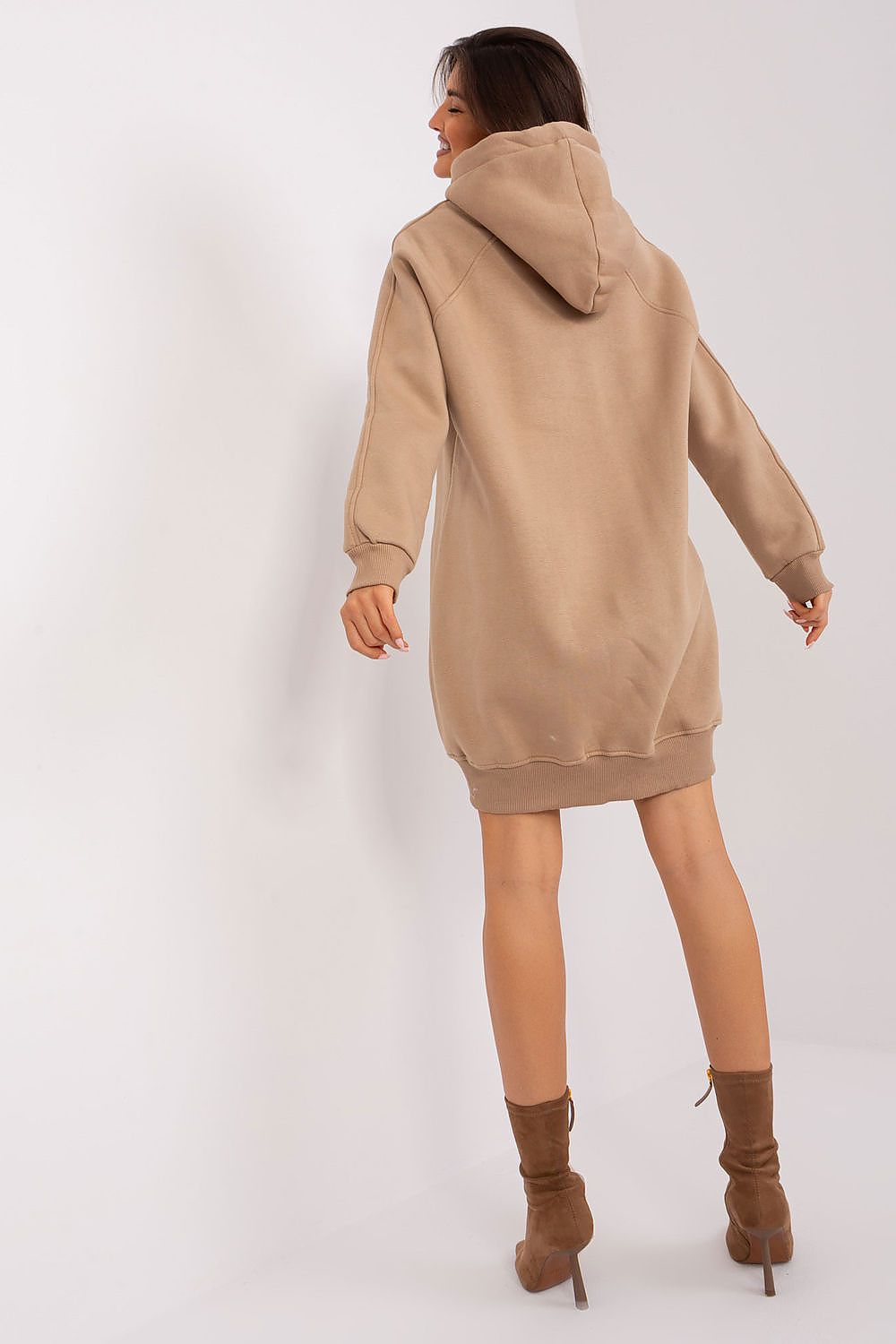 Genser Ex Moda