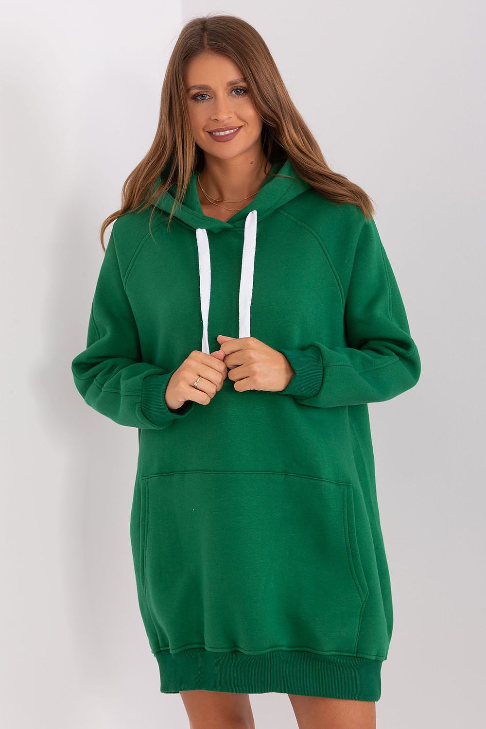 Genser Ex Moda