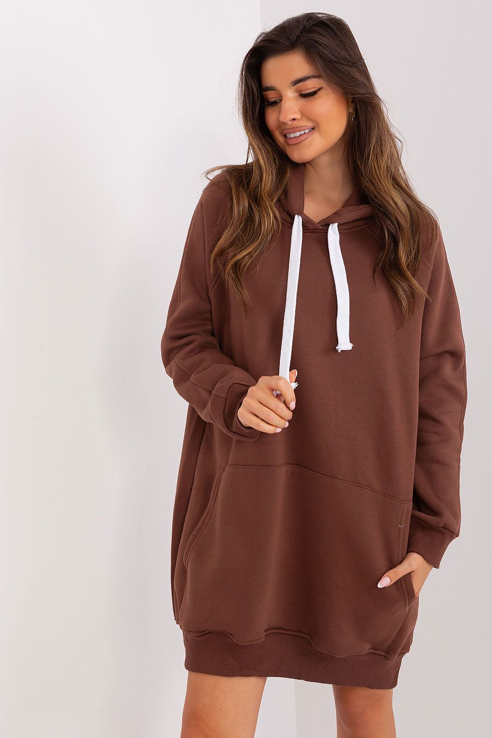 Genser Ex Moda