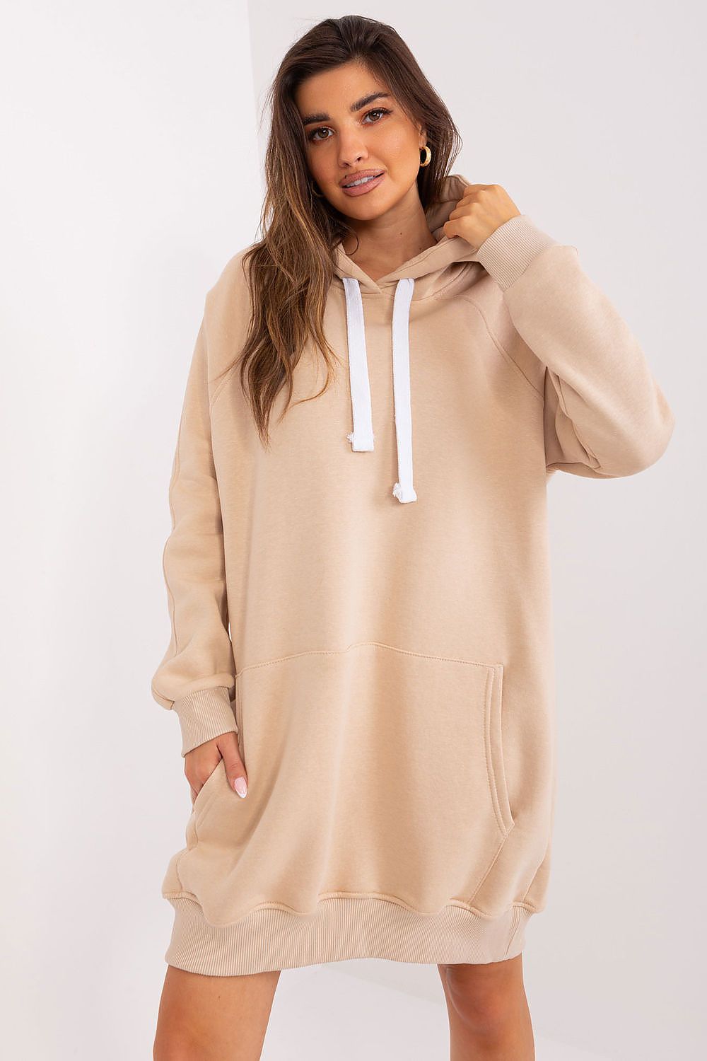 Genser Ex Moda