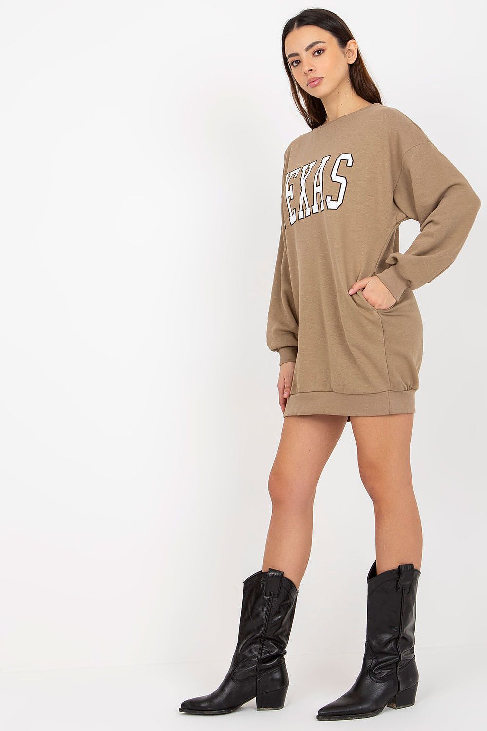 Genser Ex Moda