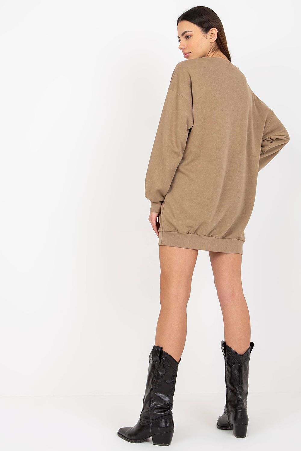 Genser Ex Moda