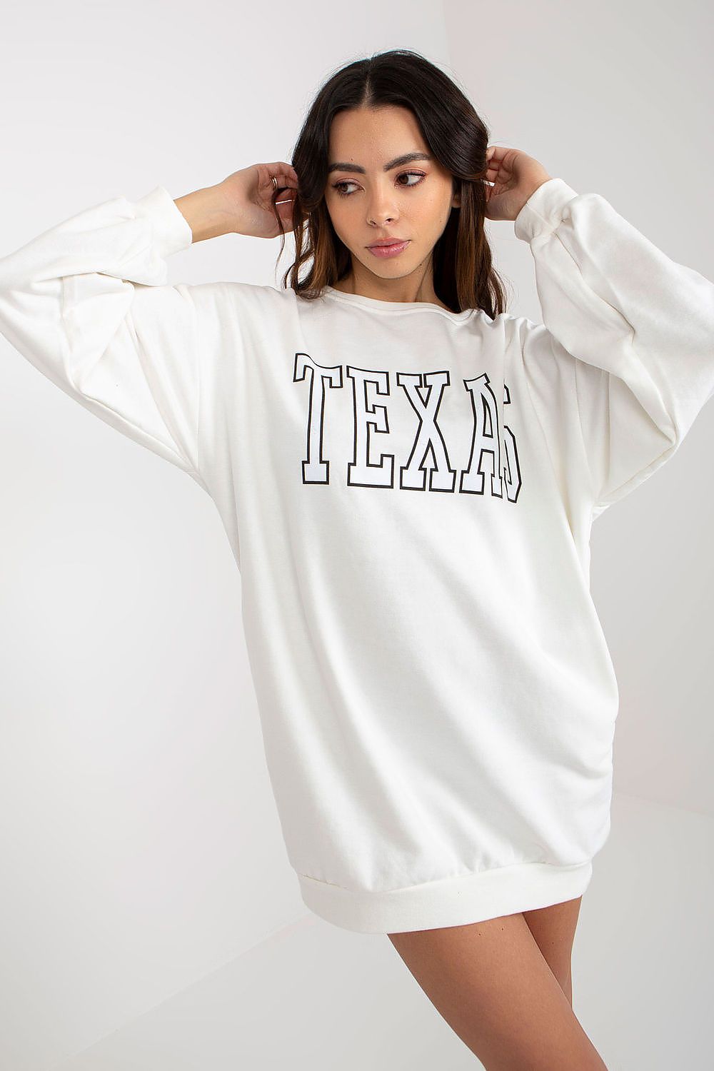 Genser Ex Moda