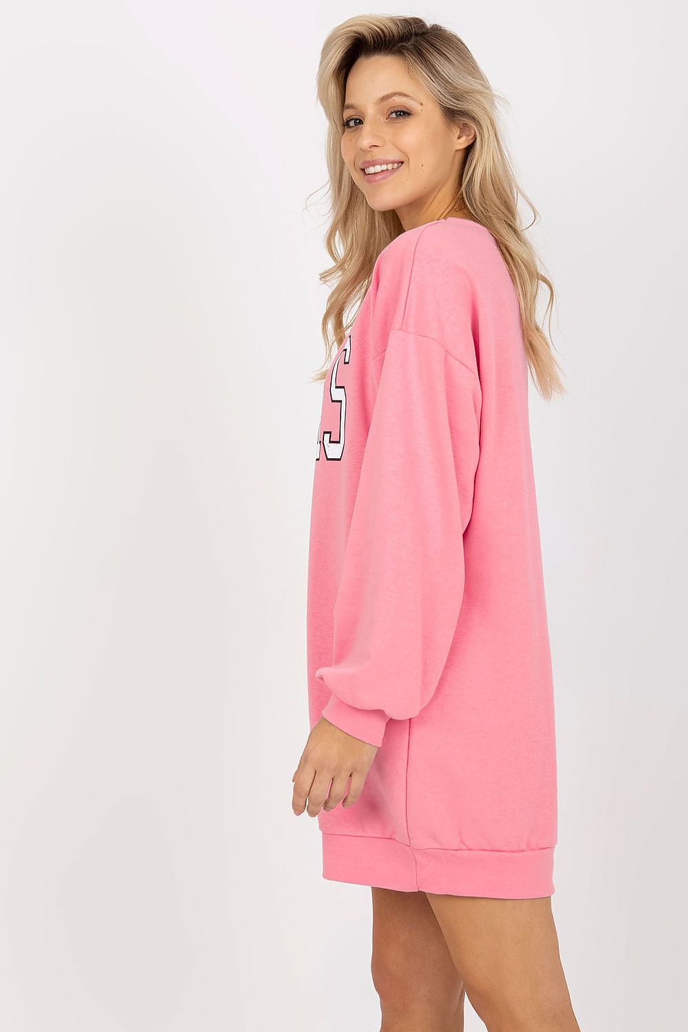 Genser Ex Moda