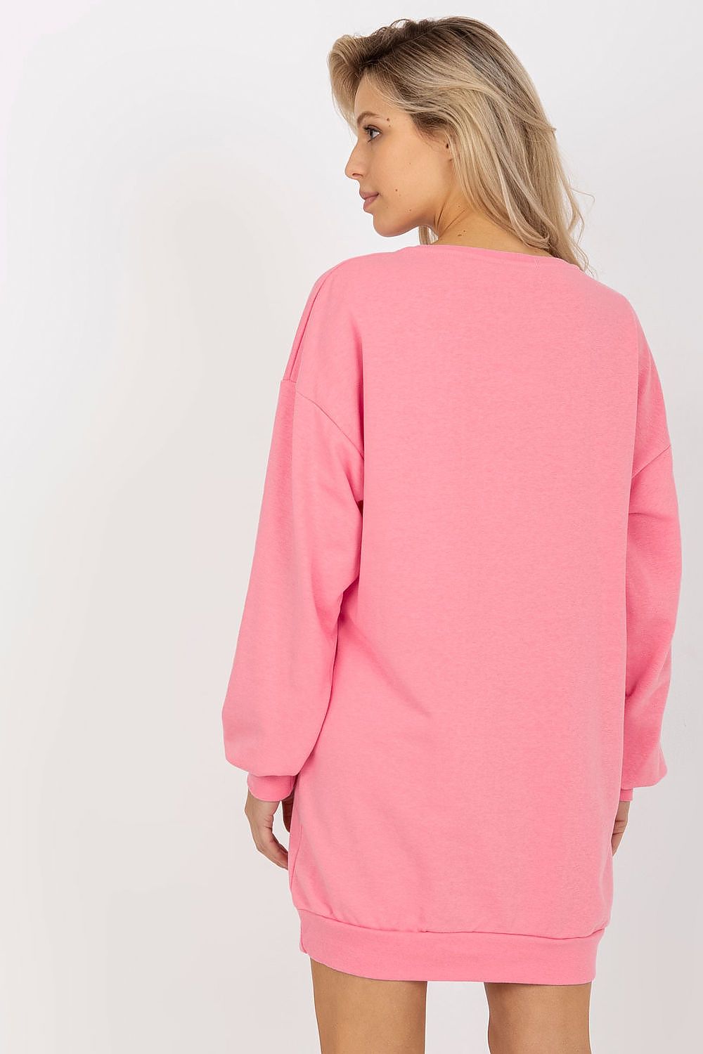 Genser Ex Moda