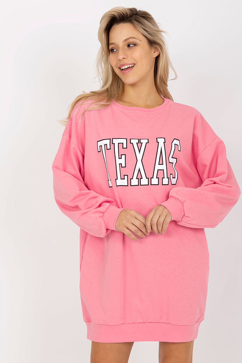 Genser Ex Moda