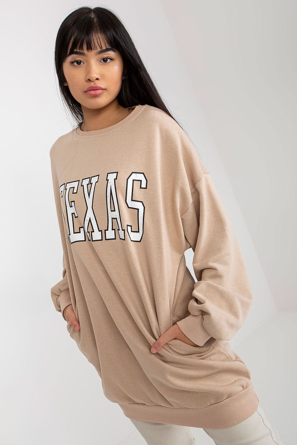 Genser Ex Moda