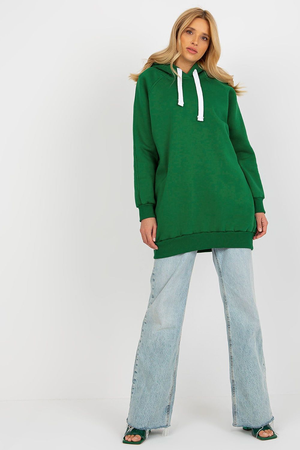 Genser Ex Moda