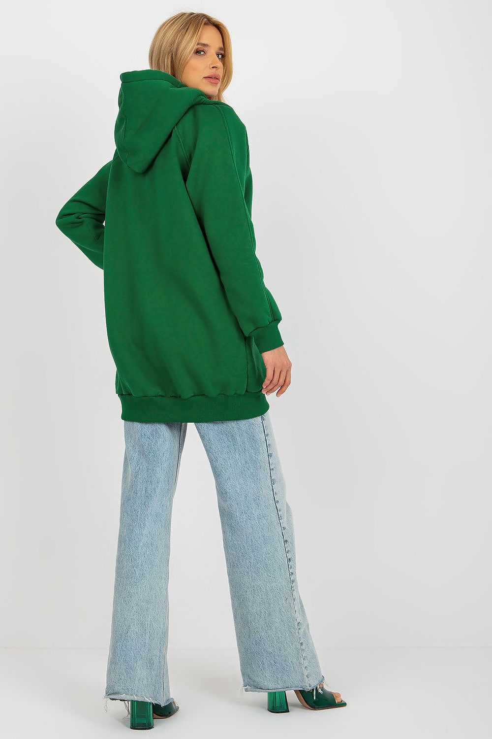 Genser Ex Moda
