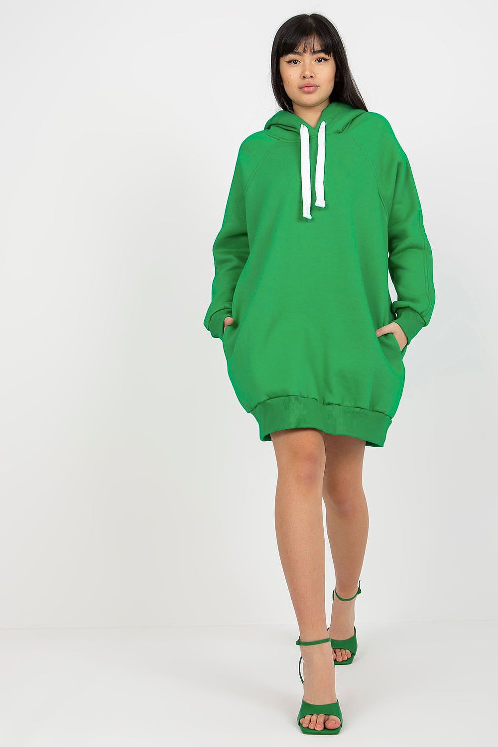 Genser Ex Moda
