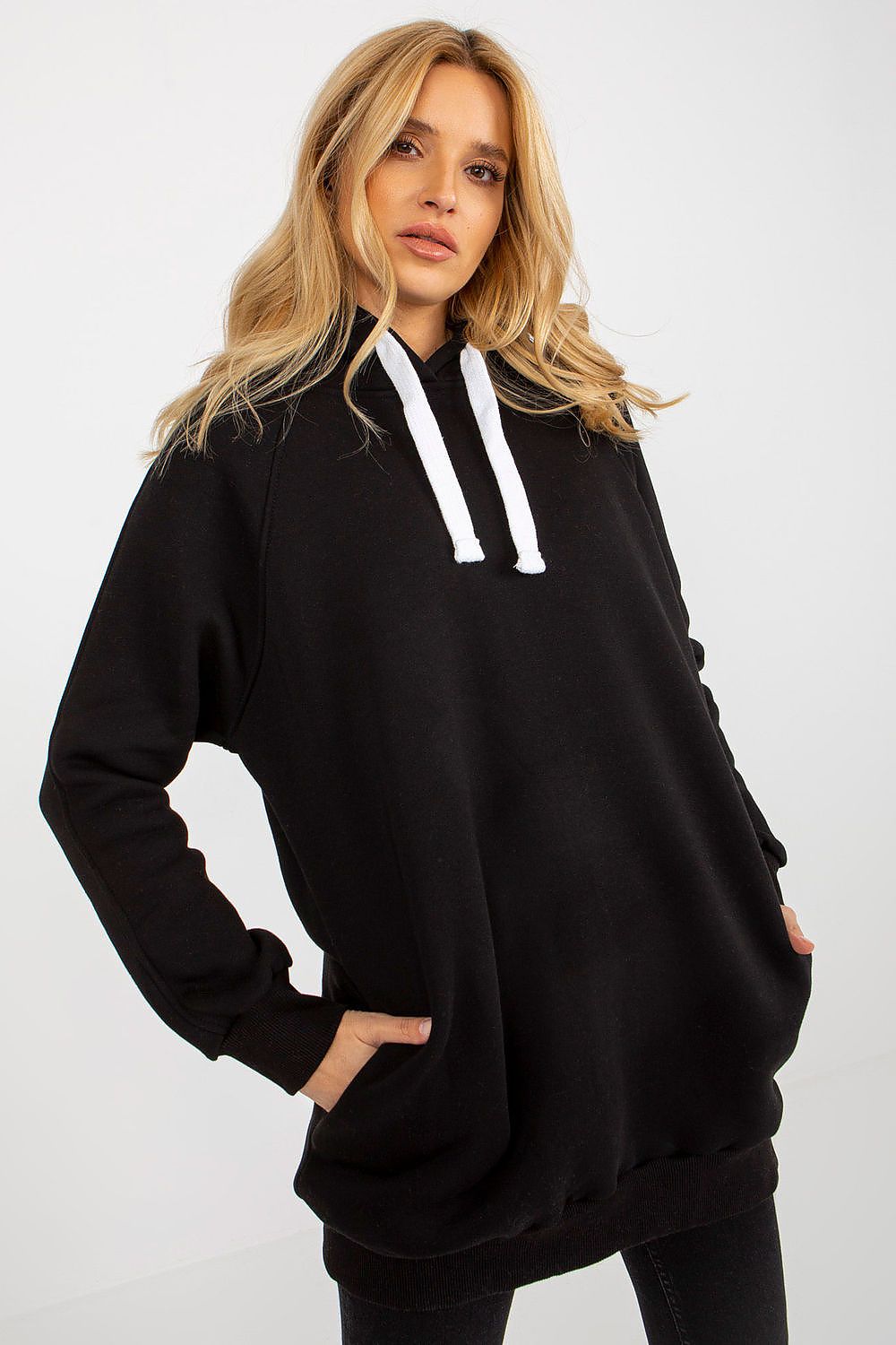 Genser Ex Moda