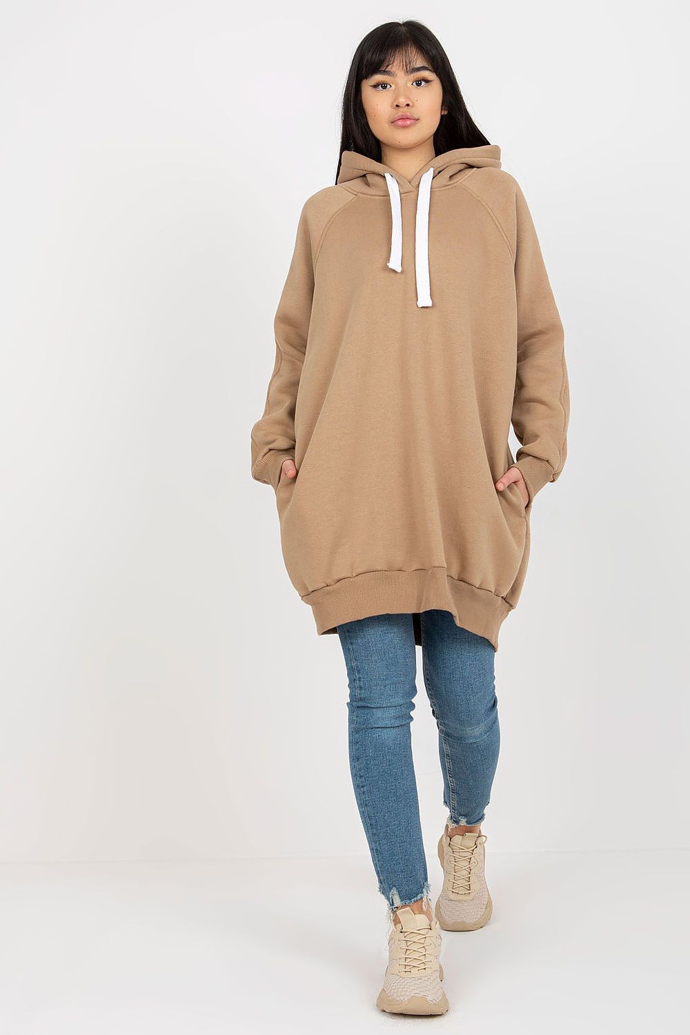 Genser Ex Moda