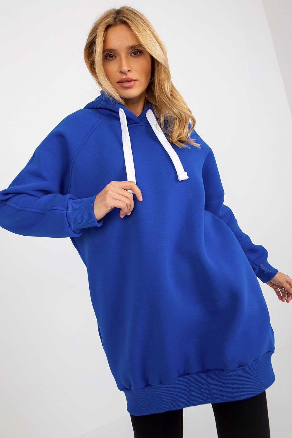 Genser Ex Moda