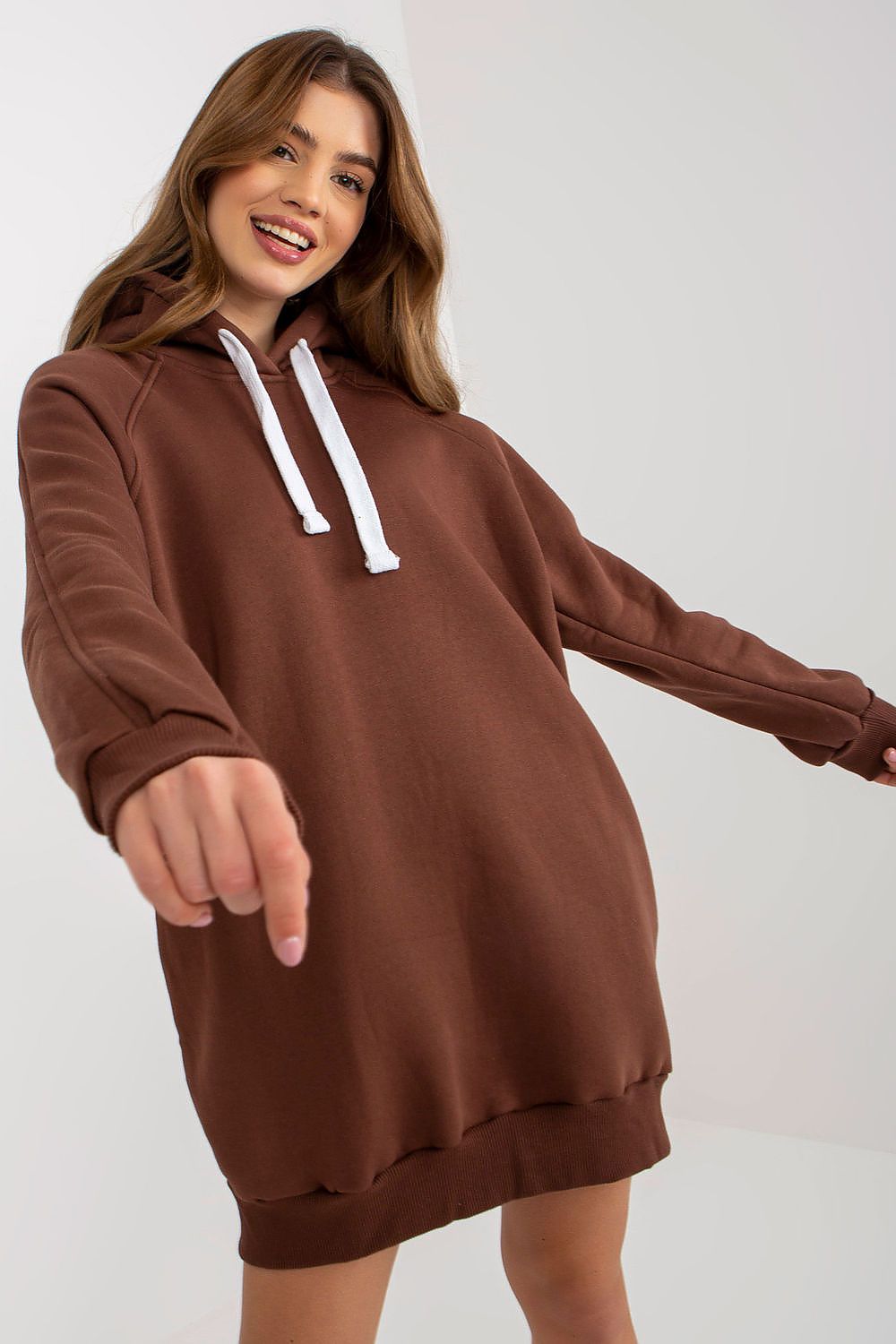 Genser Ex Moda