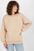 Genser Ex Moda