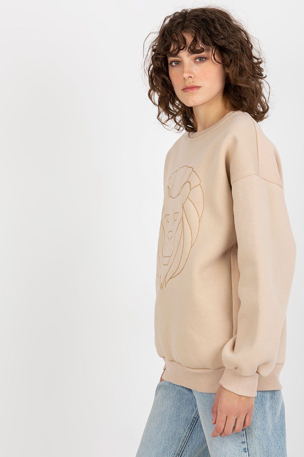 Genser Ex Moda