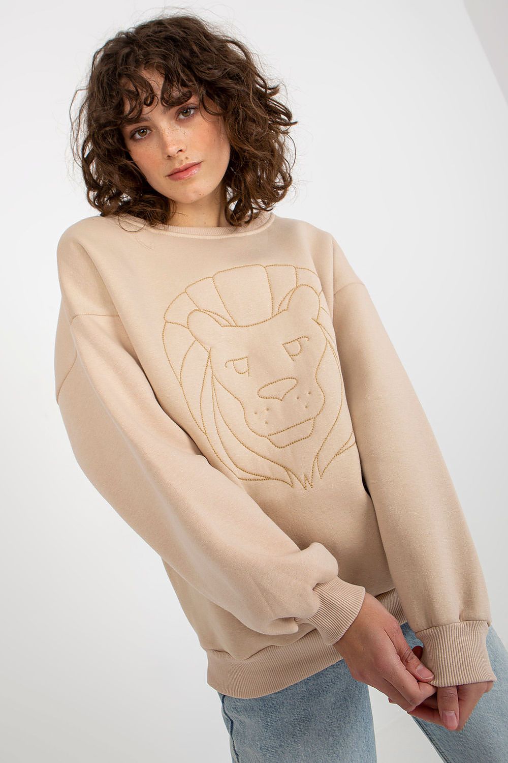 Genser Ex Moda