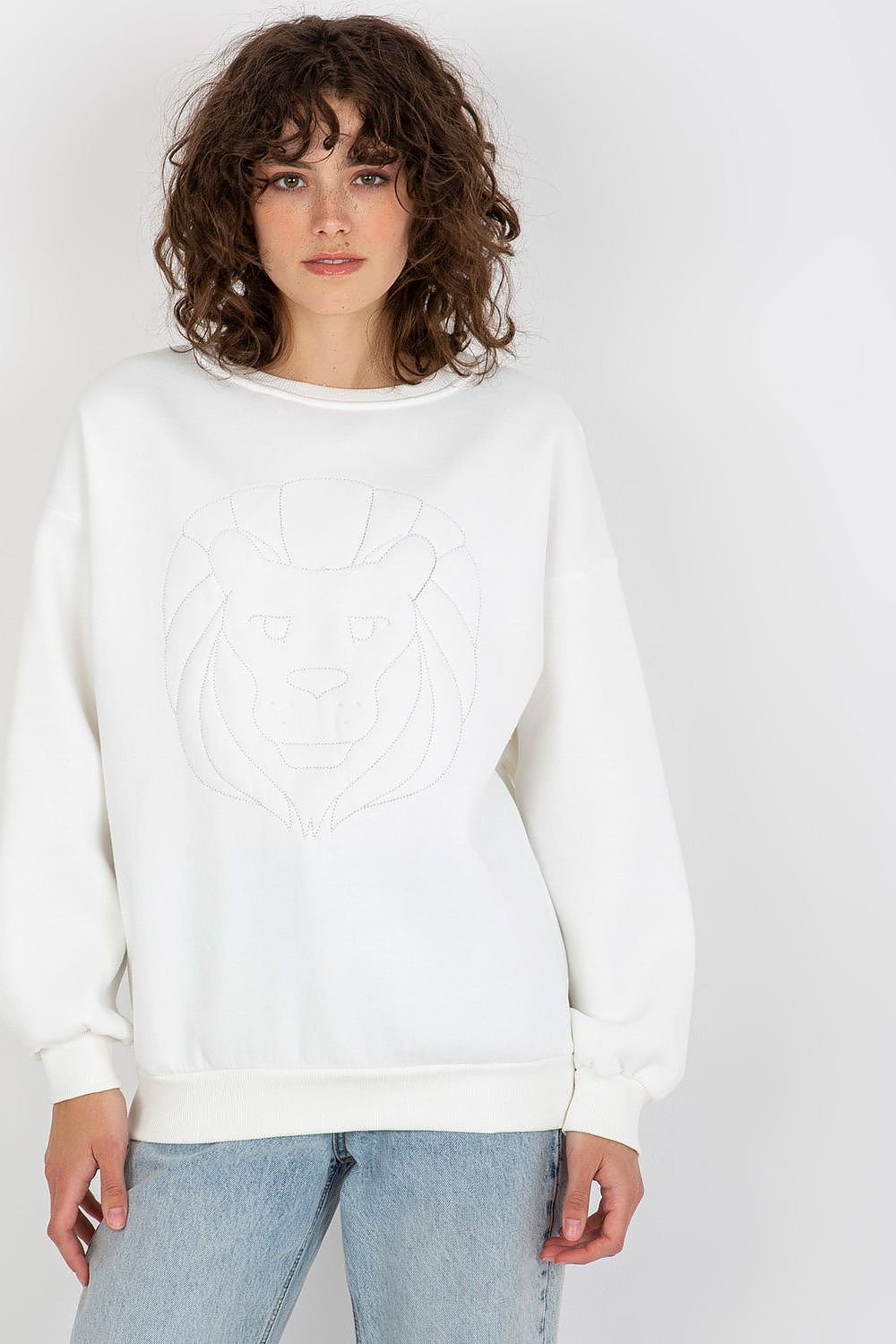 Genser Ex Moda