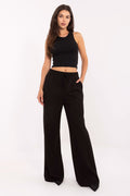 Relaxed Fit Tracksuit trousers Relevance