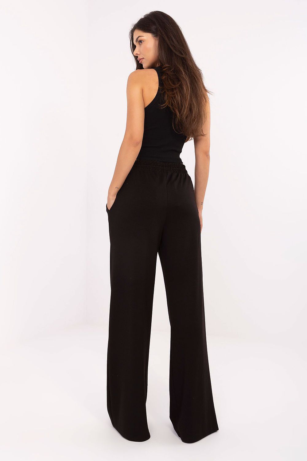 Relaxed Fit Tracksuit trousers Relevance