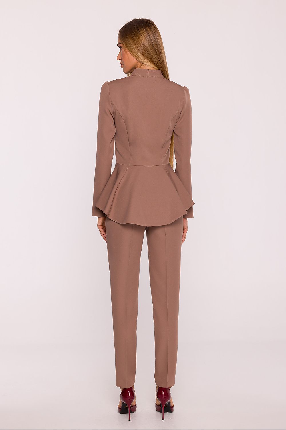 Jumpsuit Light Moe