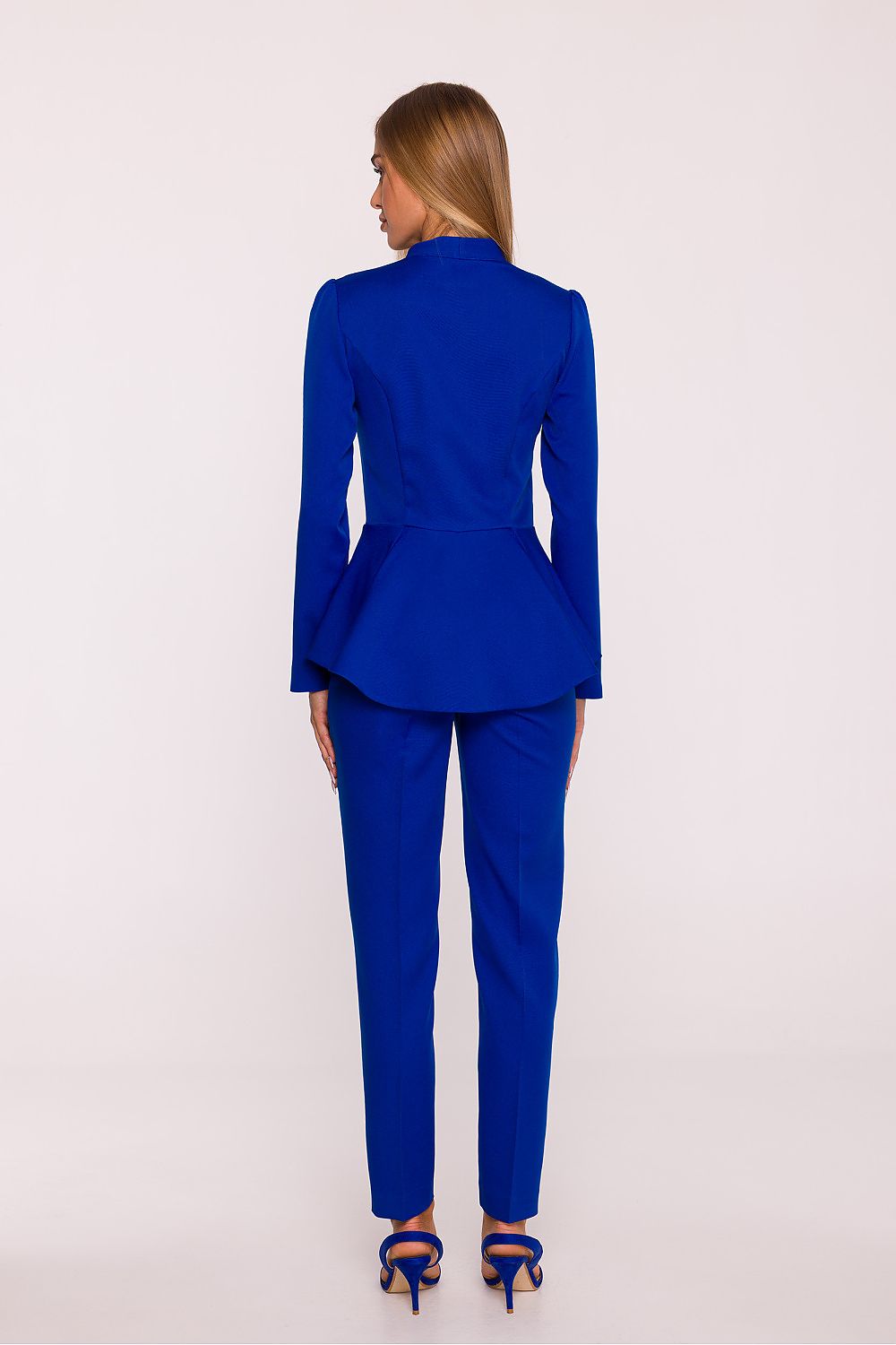 Jumpsuit Light Moe