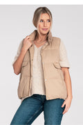 Vest - Figl