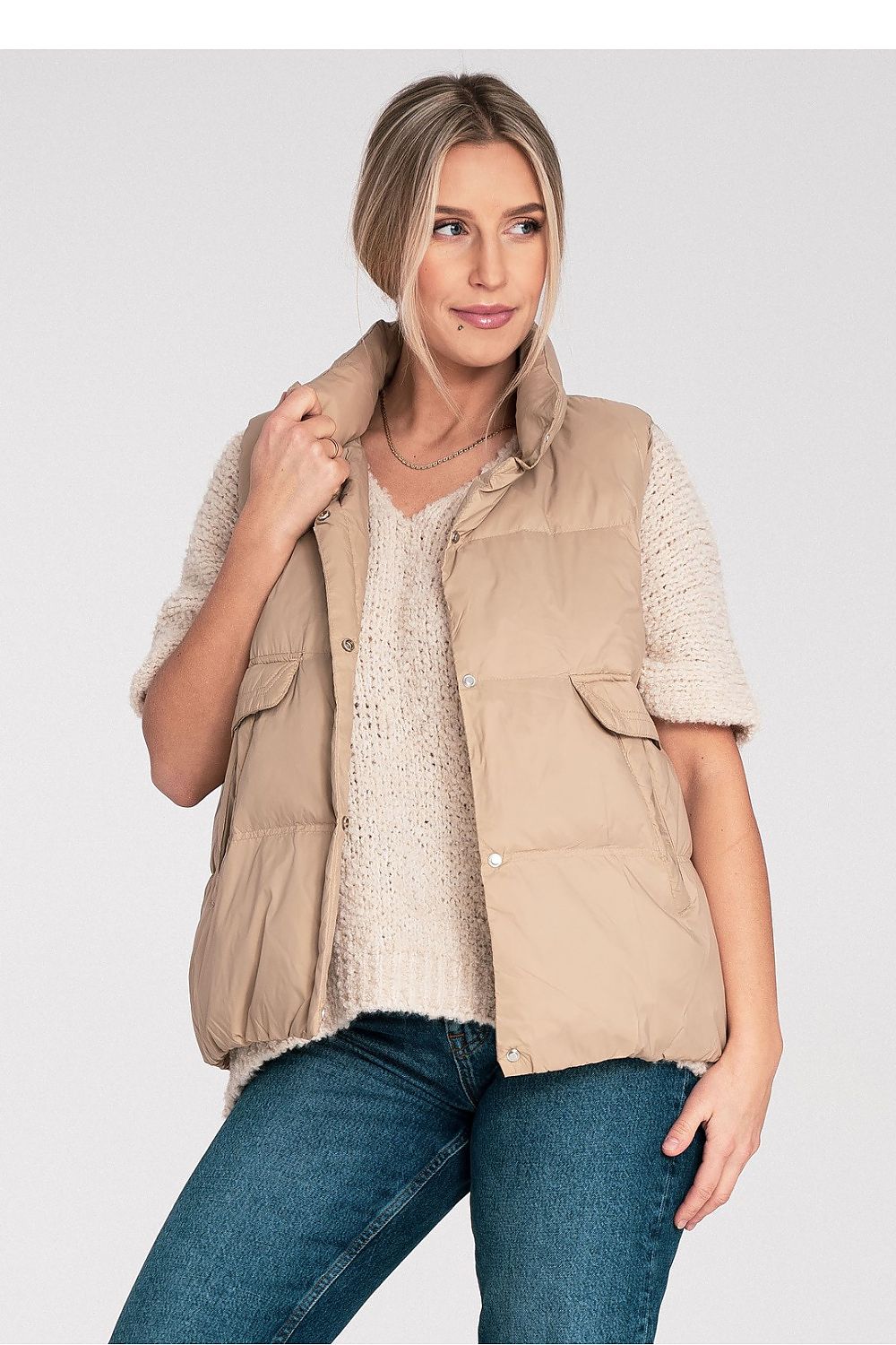 Vest - Figl