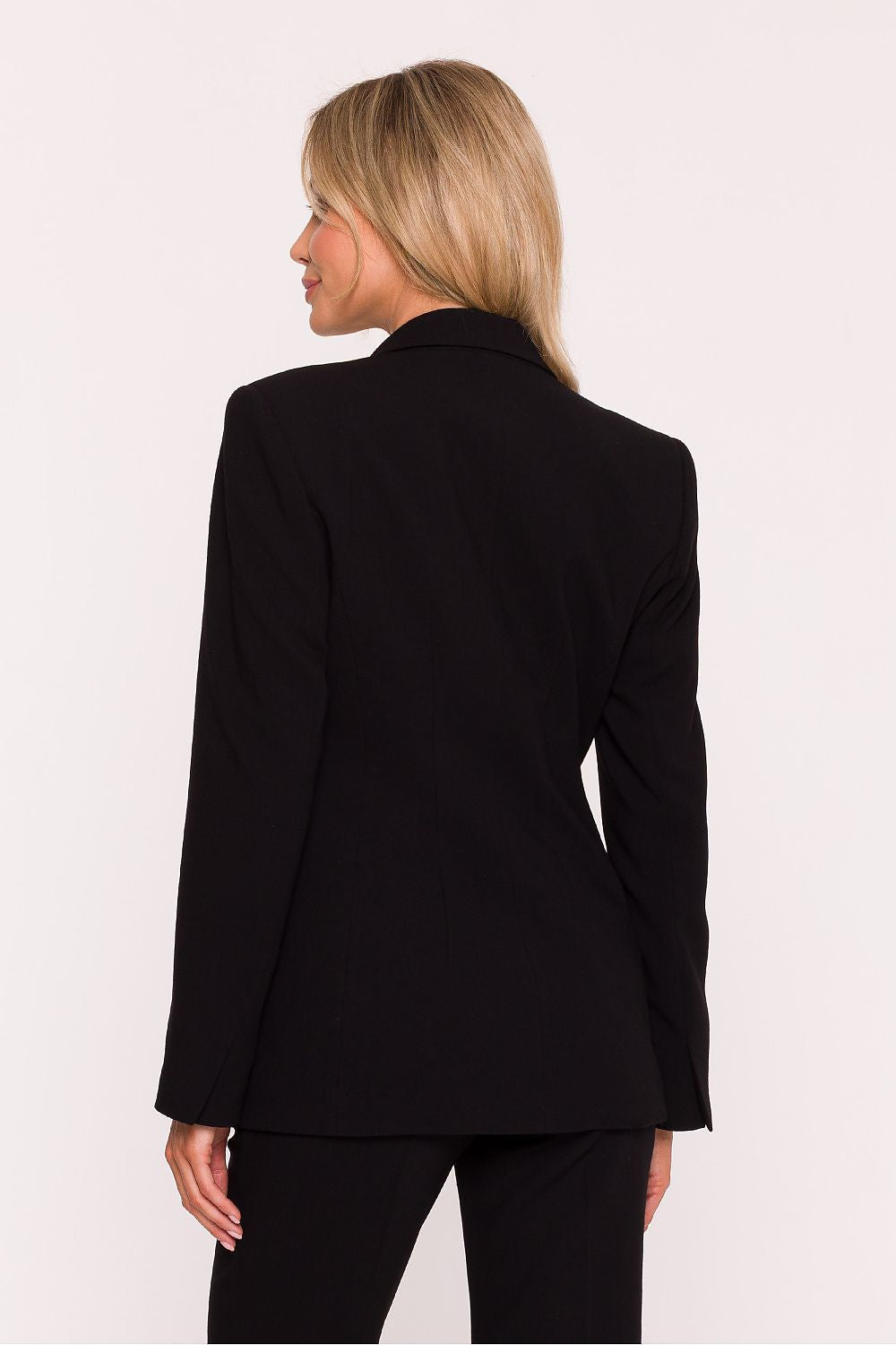 Jakke Stylove