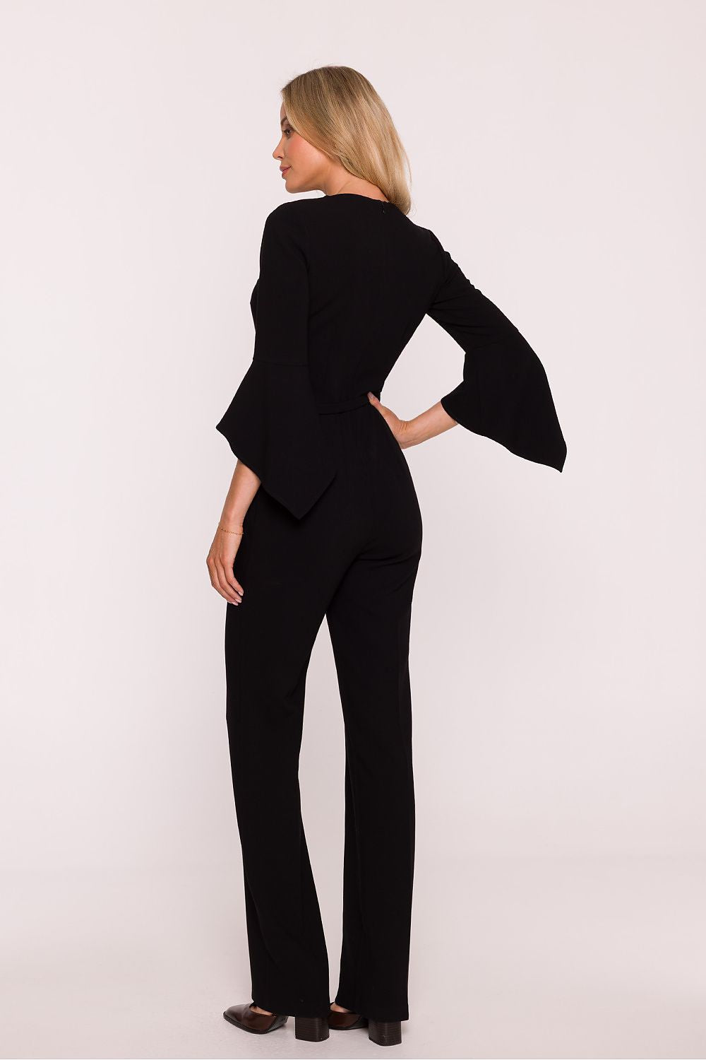 Jumpsuit Stylove