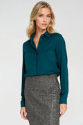 Timeless Long sleeve shirt Nife