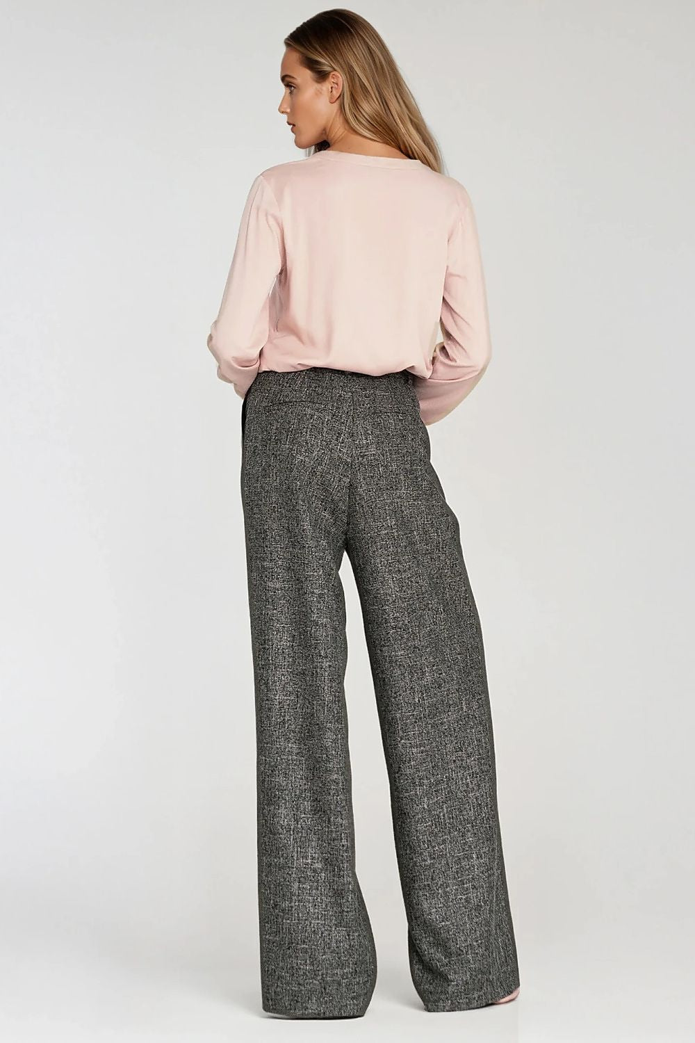 Cut Blouse Nife