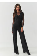 Blak-Suit Makadamia