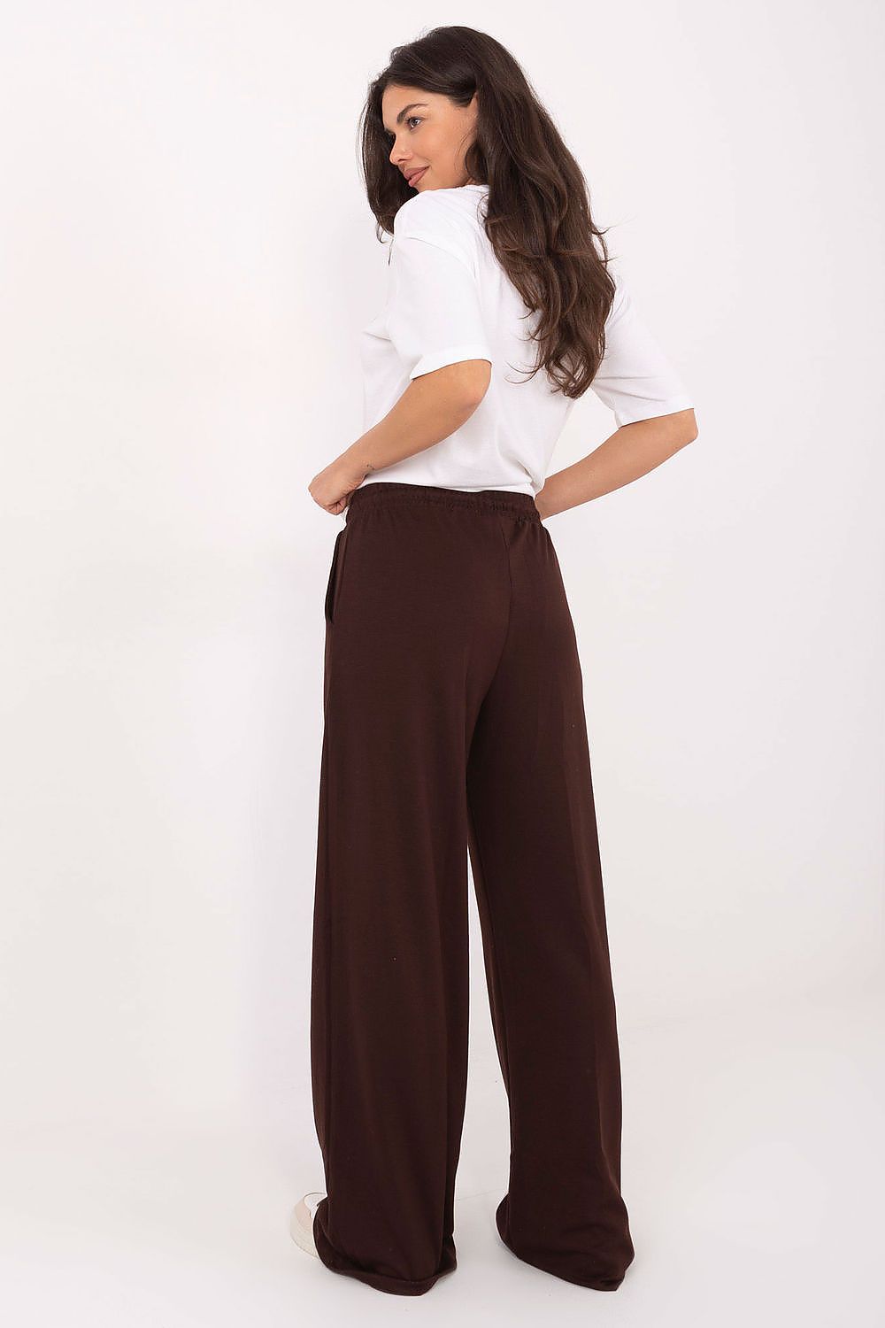 Relaxed Fit Tracksuit trousers Relevance