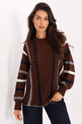 Jumper FP