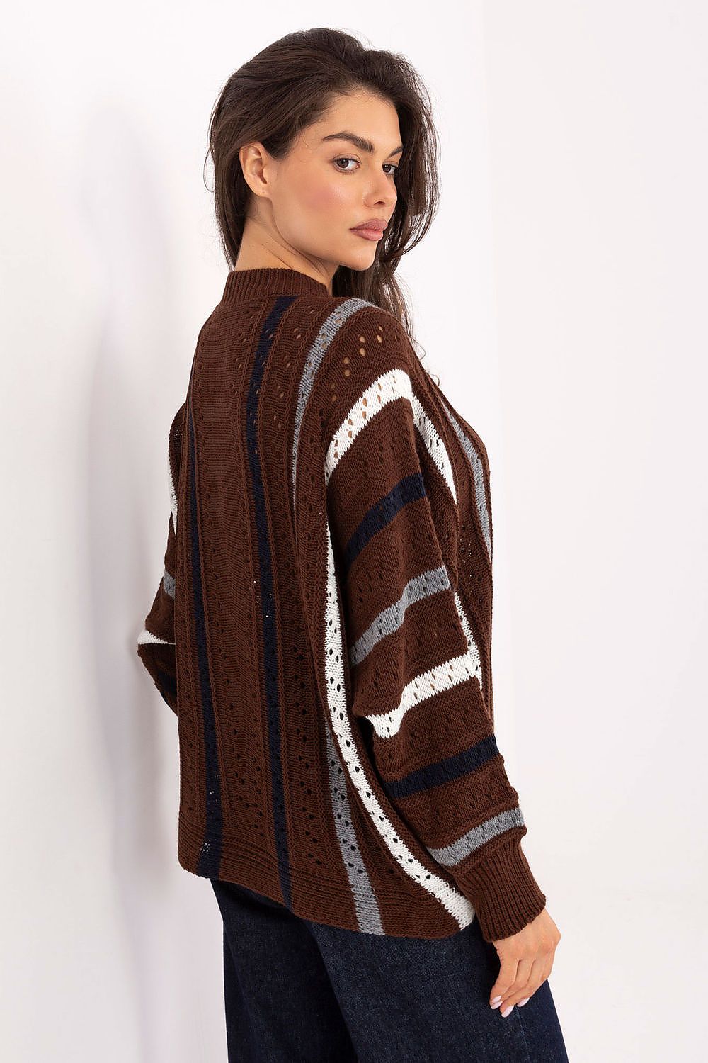 Jumper FP