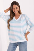 Everyday Blouse Relevance