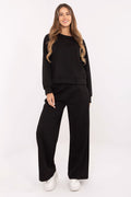 Long Outfit Set FP