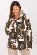 Jakke Italia Moda