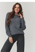 Jumper Makadamia