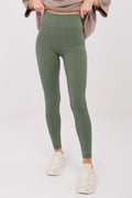 Comfortable Long leggings Relevance