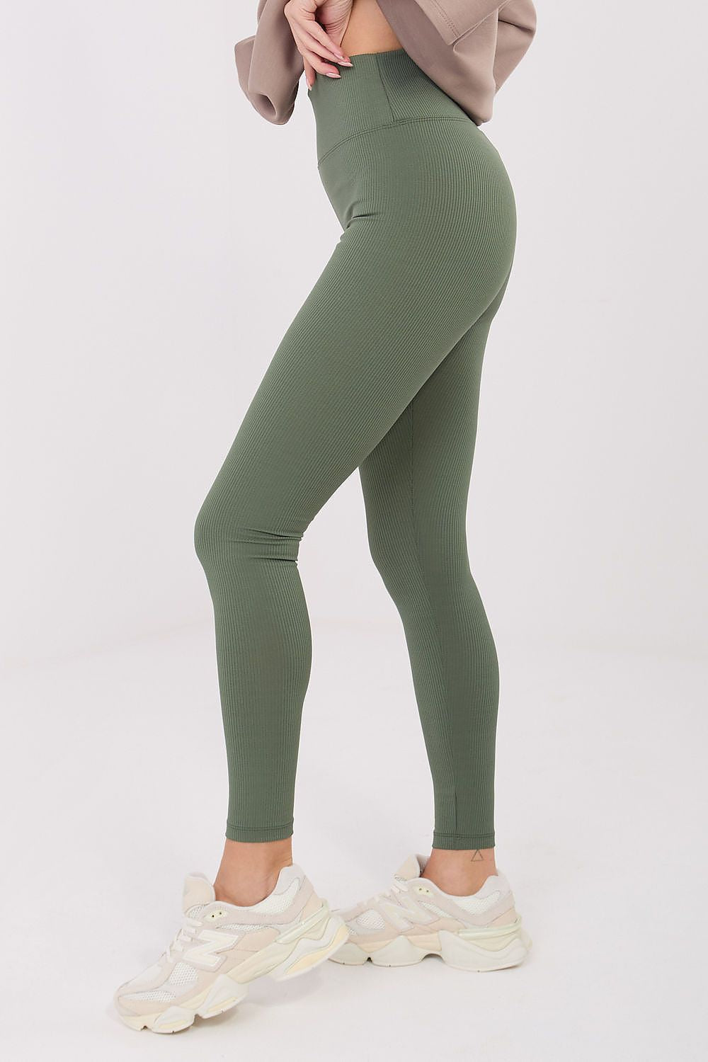 Comfortable Long leggings Relevance
